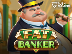 Jackpot city casino free games. Bürütüs ne demek.61